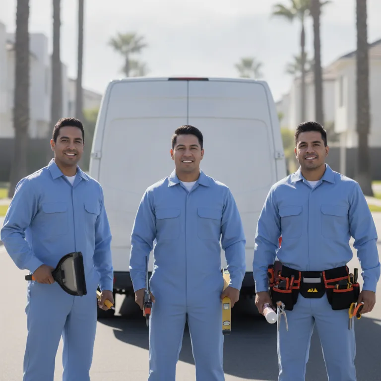Instalación de Ventanas equipo en Fuentes del Valle